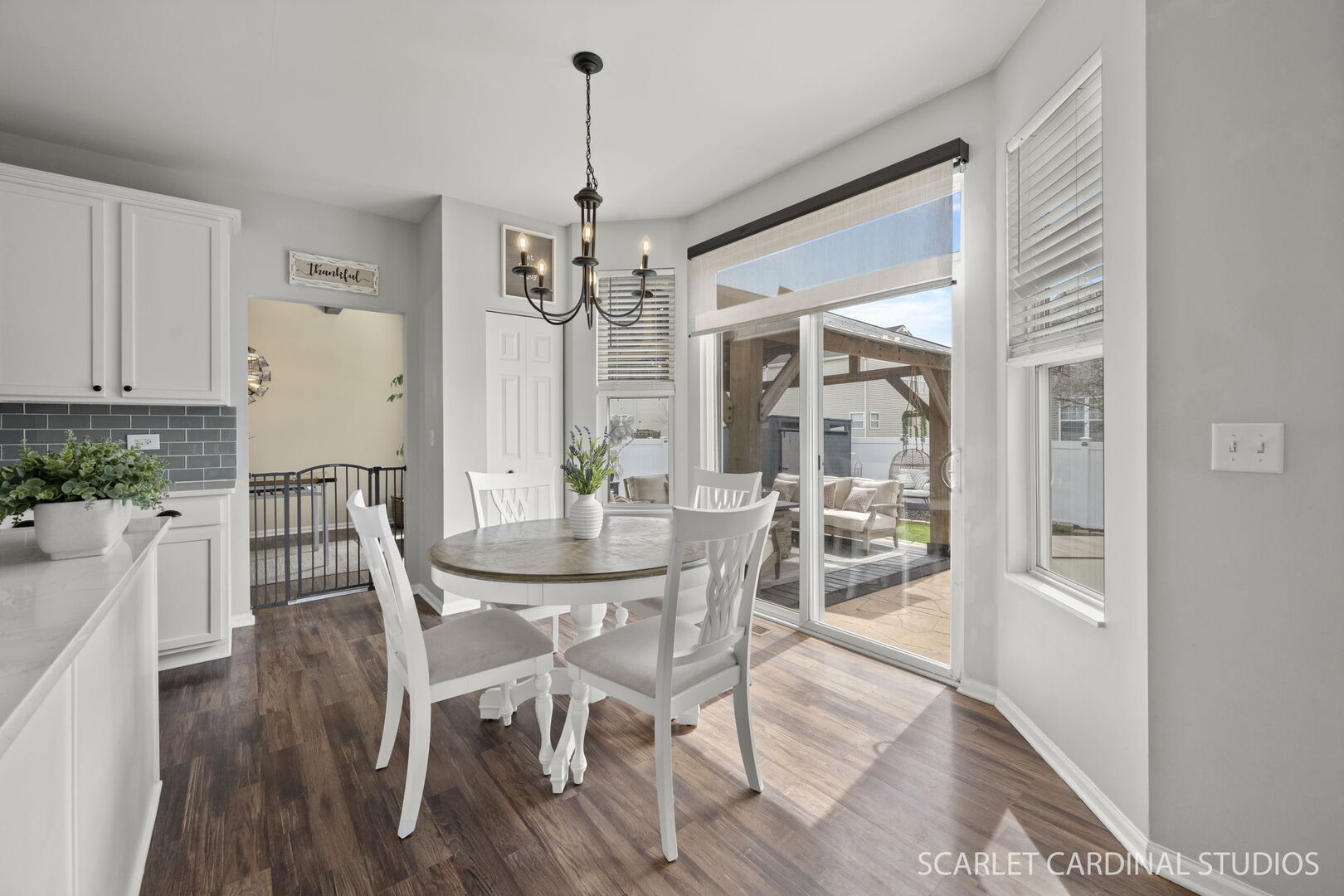 5112 Pontigo Glen Drive, Plainfield, IL 60586