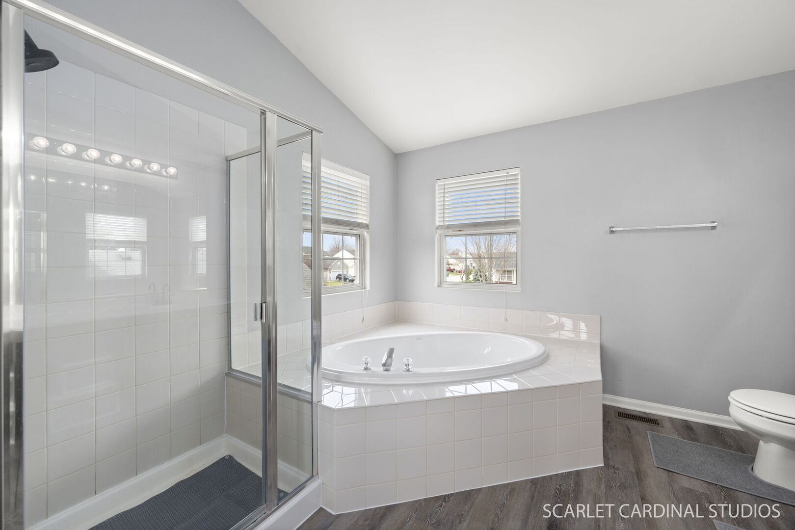 5112 Pontigo Glen Drive, Plainfield, IL 60586