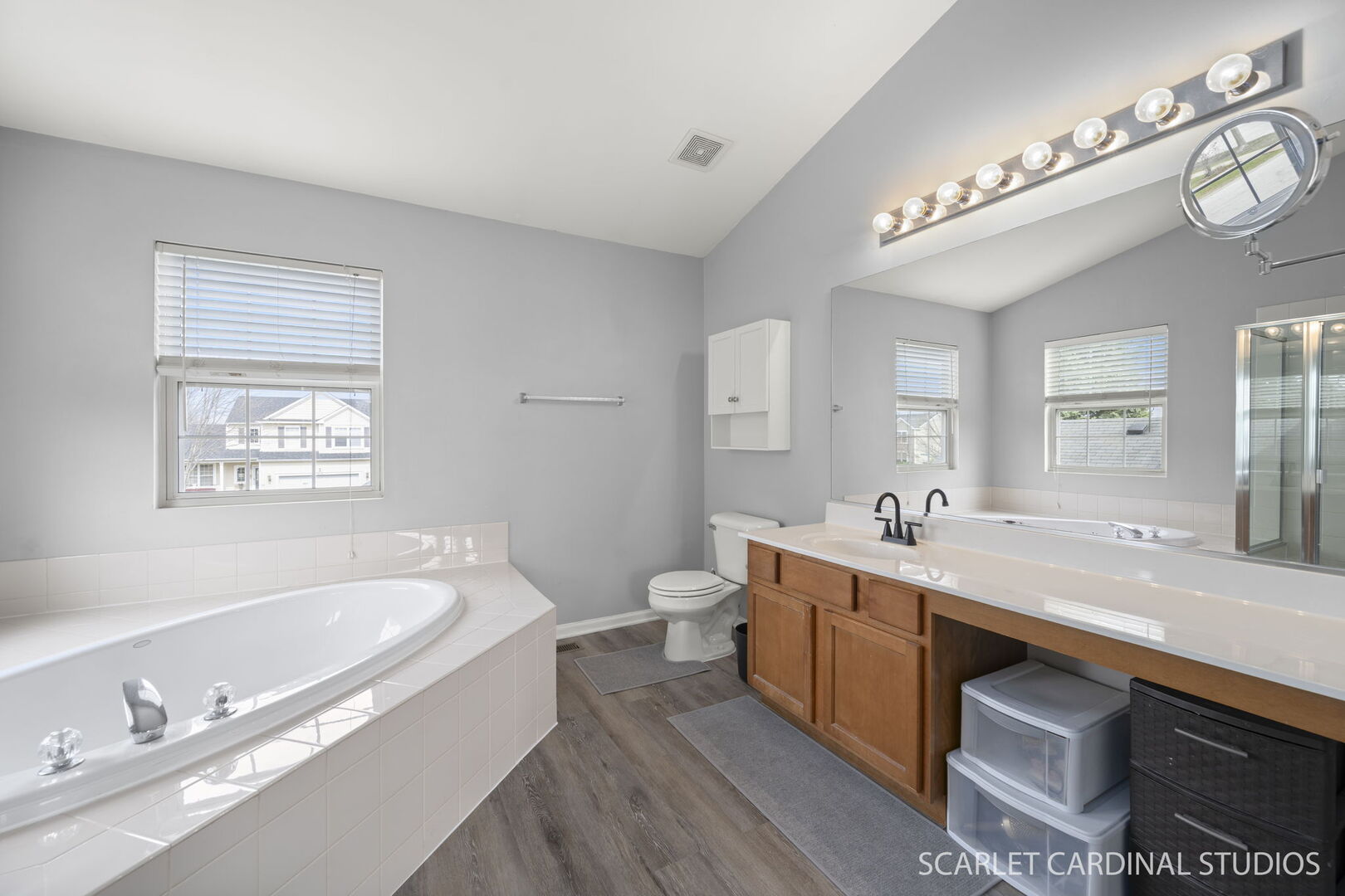 5112 Pontigo Glen Drive, Plainfield, IL 60586