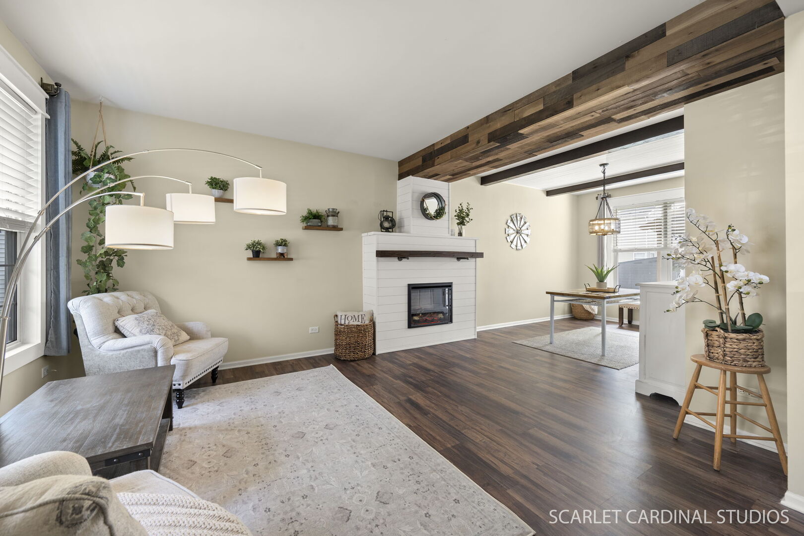 5112 Pontigo Glen Drive, Plainfield, IL 60586