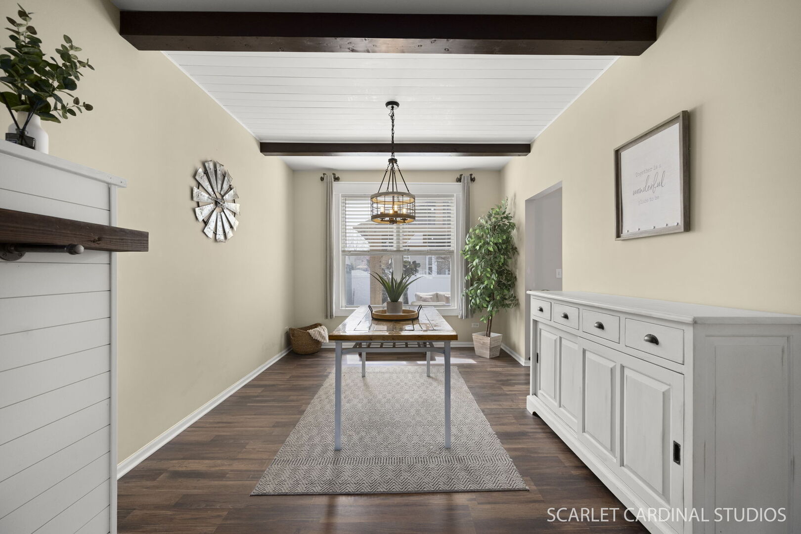 5112 Pontigo Glen Drive, Plainfield, IL 60586