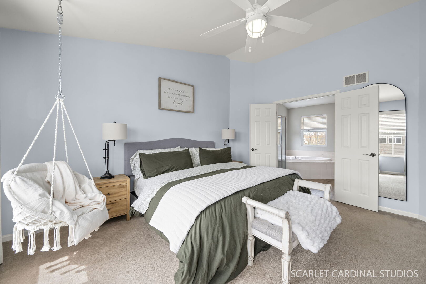 5112 Pontigo Glen Drive, Plainfield, IL 60586