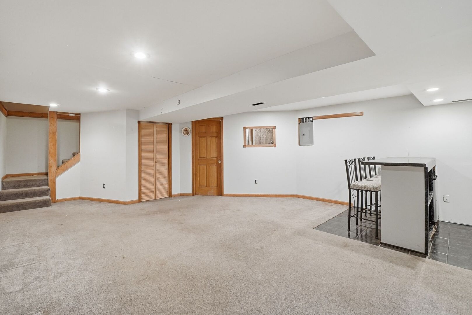 1423 Peachtree Lane, Lockport, IL 60441