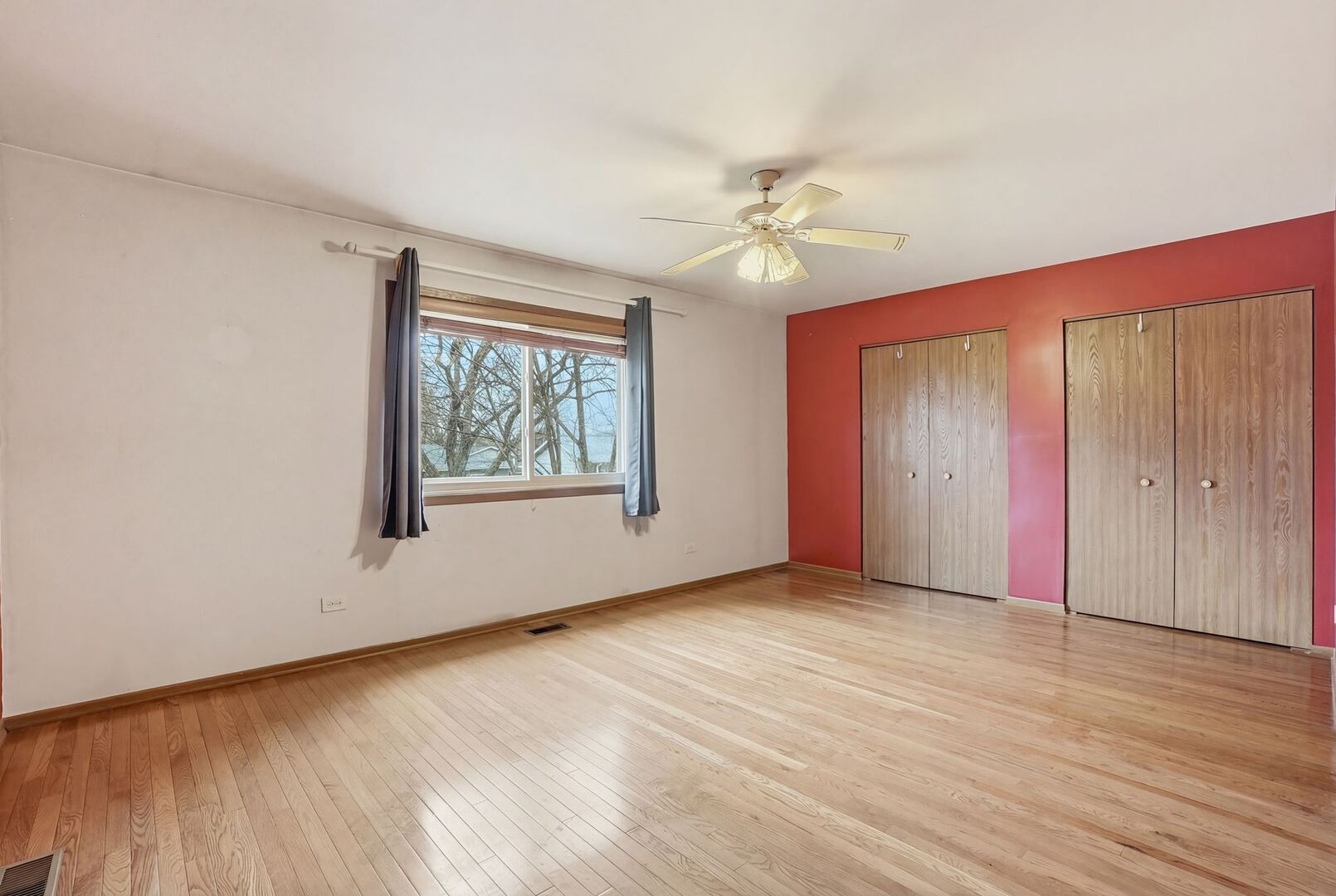 1423 Peachtree Lane, Lockport, IL 60441