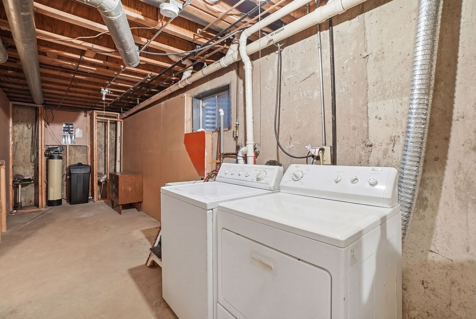 1423 Peachtree Lane, Lockport, IL 60441