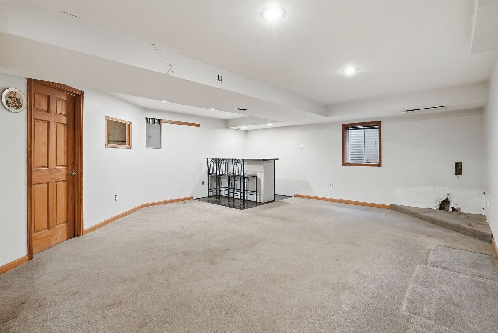 1423 Peachtree Lane, Lockport, IL 60441