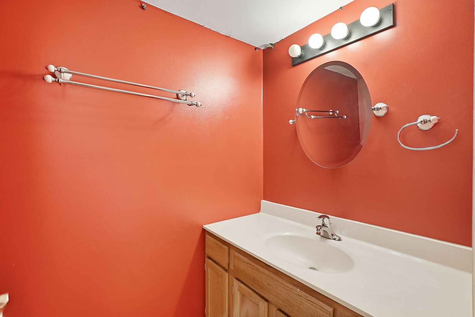 1423 Peachtree Lane, Lockport, IL 60441