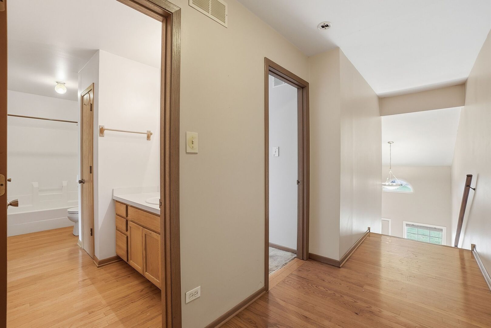 1423 Peachtree Lane, Lockport, IL 60441