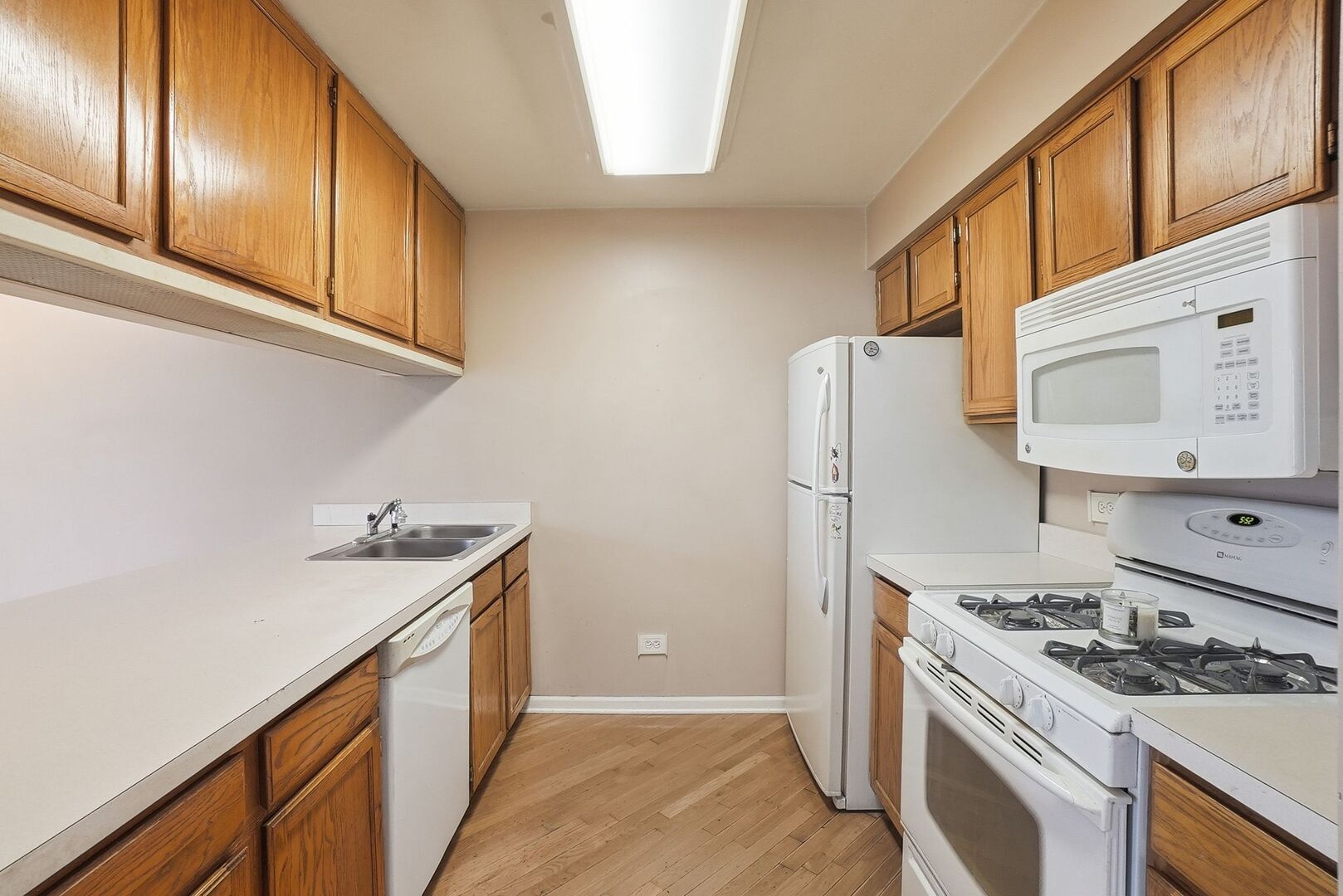 1423 Peachtree Lane, Lockport, IL 60441