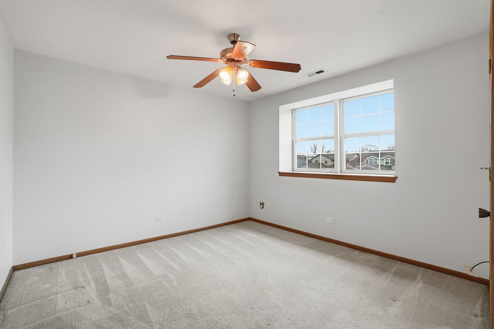 1423 Peachtree Lane, Lockport, IL 60441