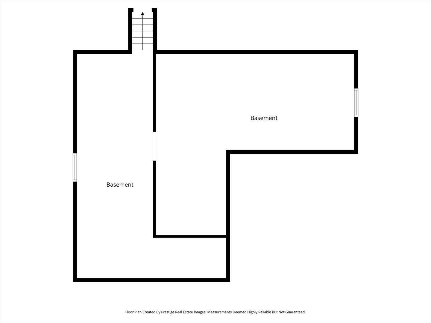 1549 Wayne Drive, Crete, IL 60417