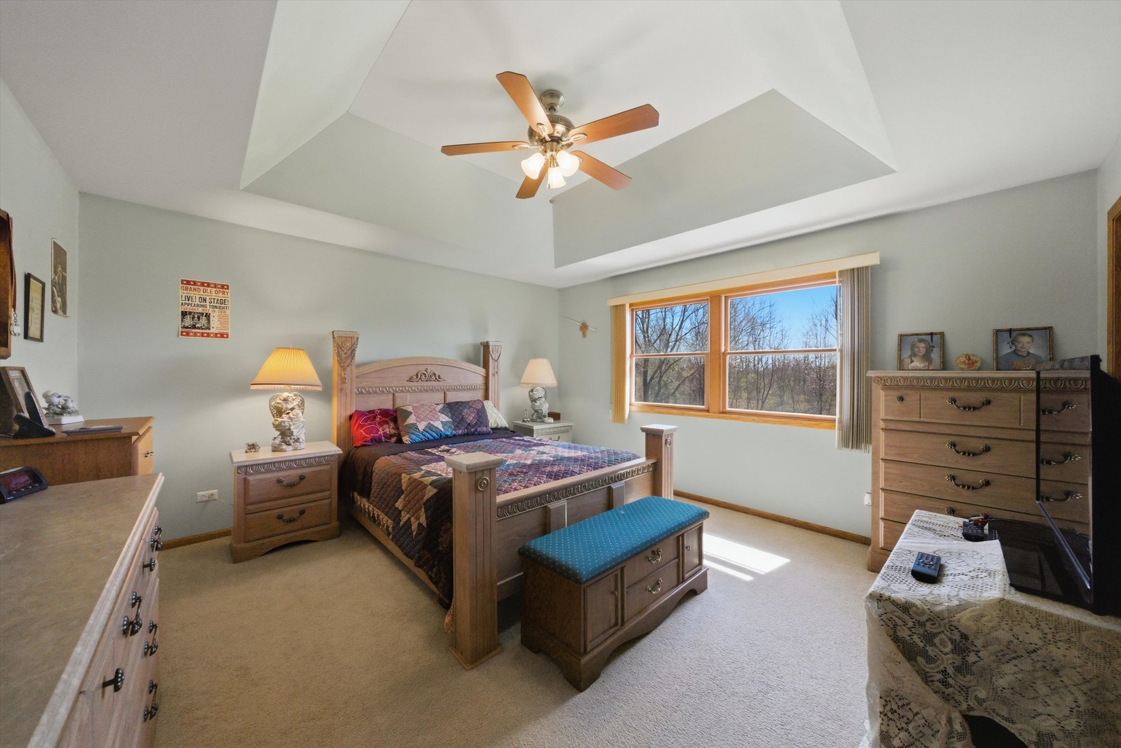 1549 Wayne Drive, Crete, IL 60417