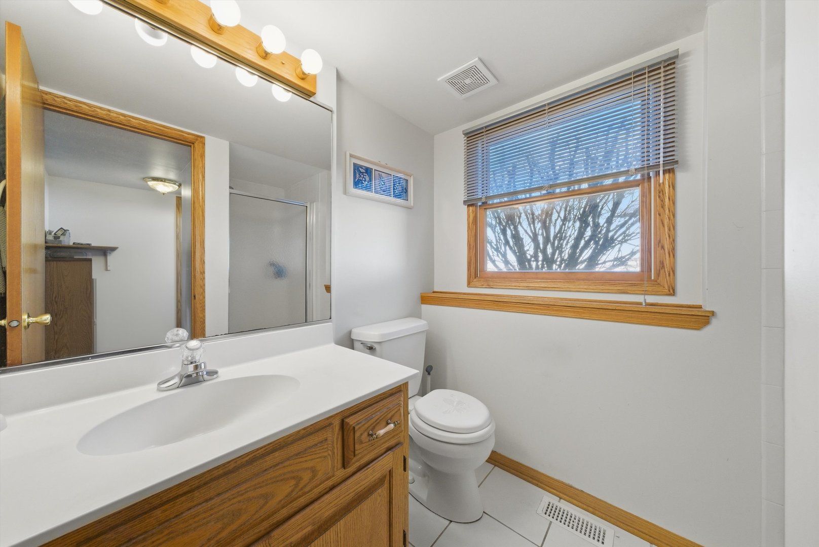 1549 Wayne Drive, Crete, IL 60417