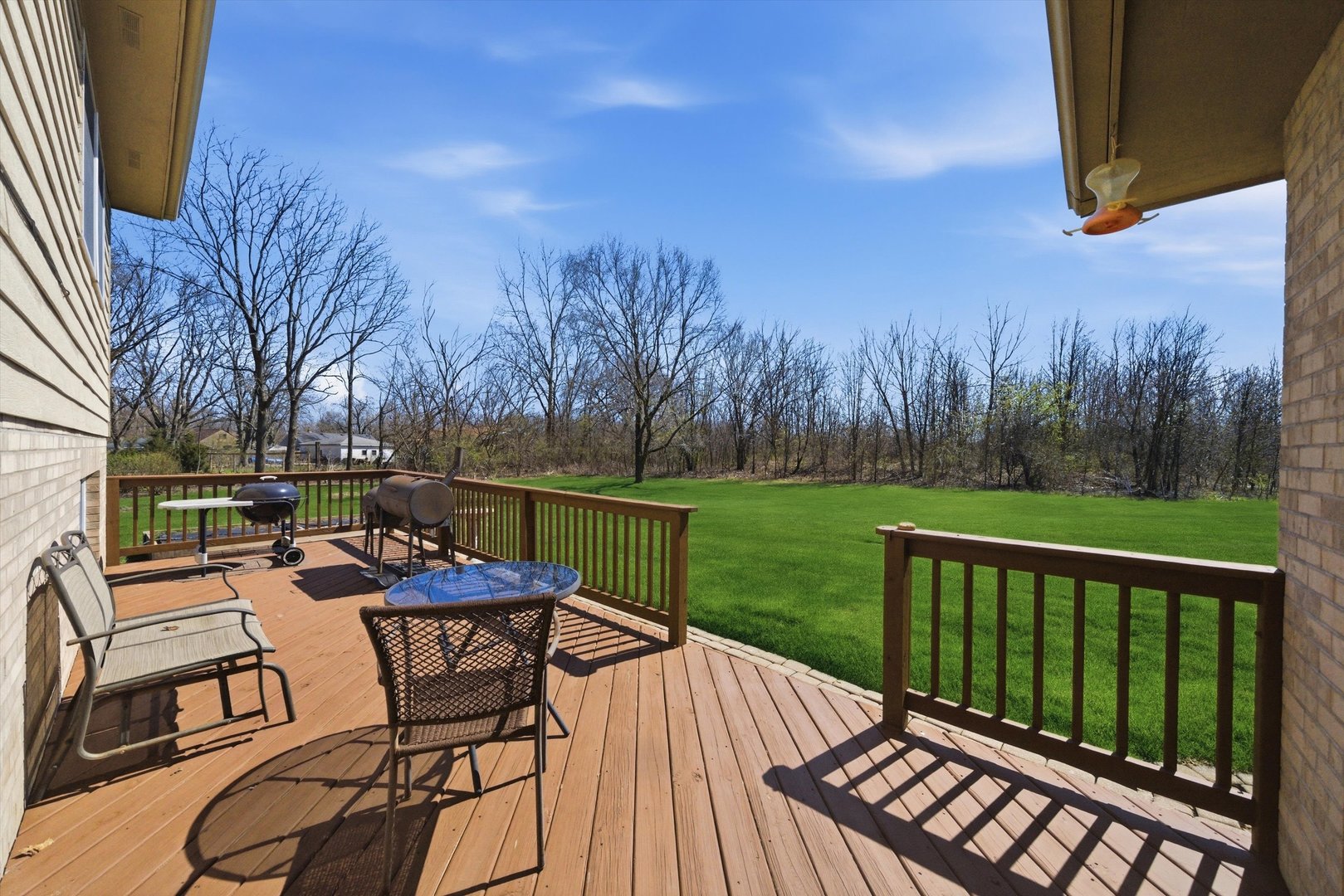 1549 Wayne Drive, Crete, IL 60417