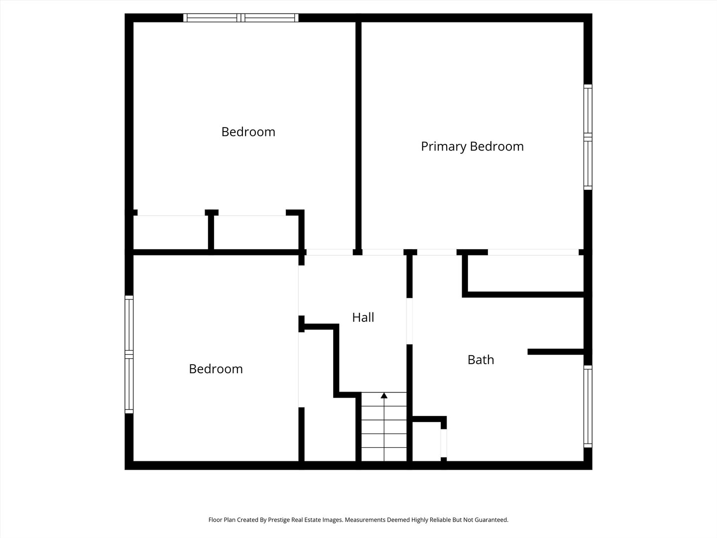 1549 Wayne Drive, Crete, IL 60417