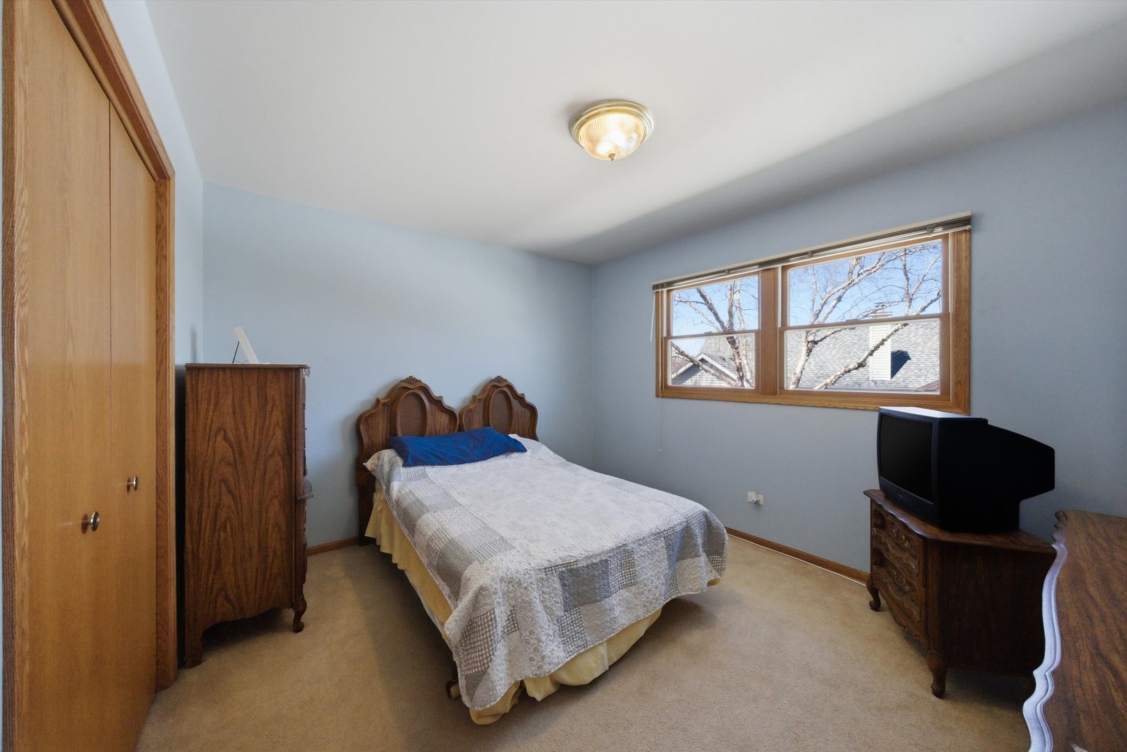 1549 Wayne Drive, Crete, IL 60417