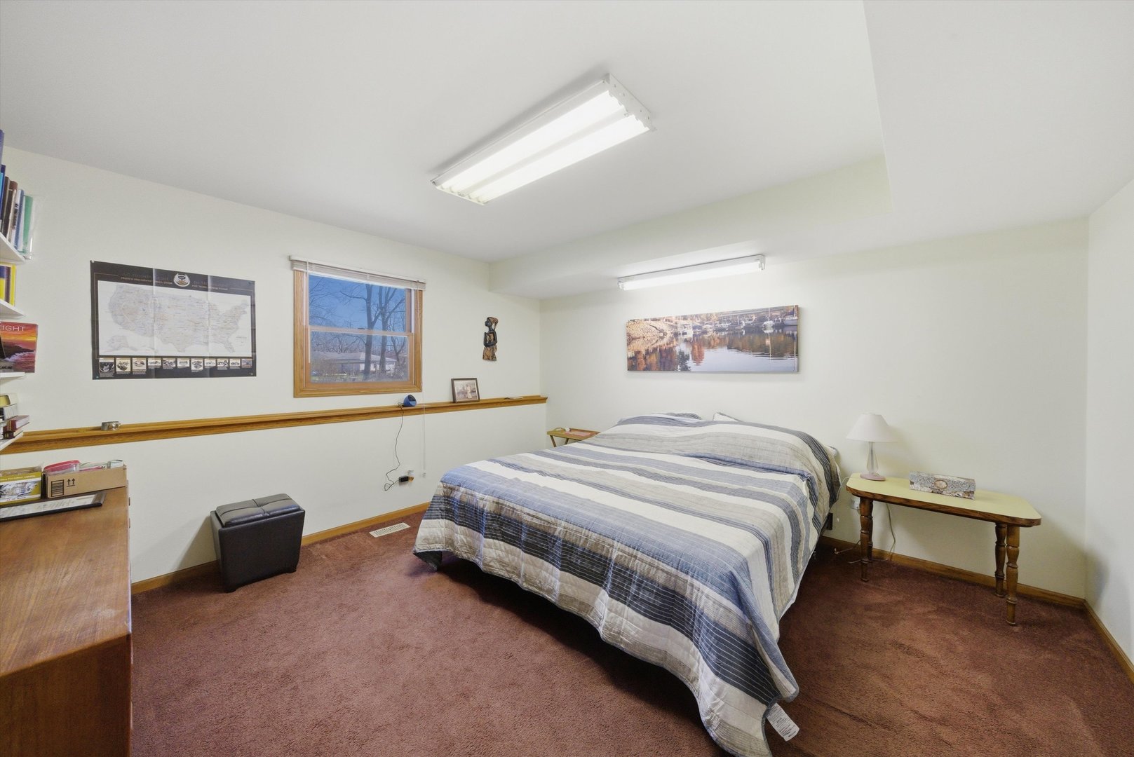 1549 Wayne Drive, Crete, IL 60417