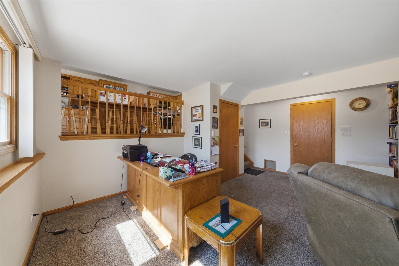 1549 Wayne Drive, Crete, IL 60417