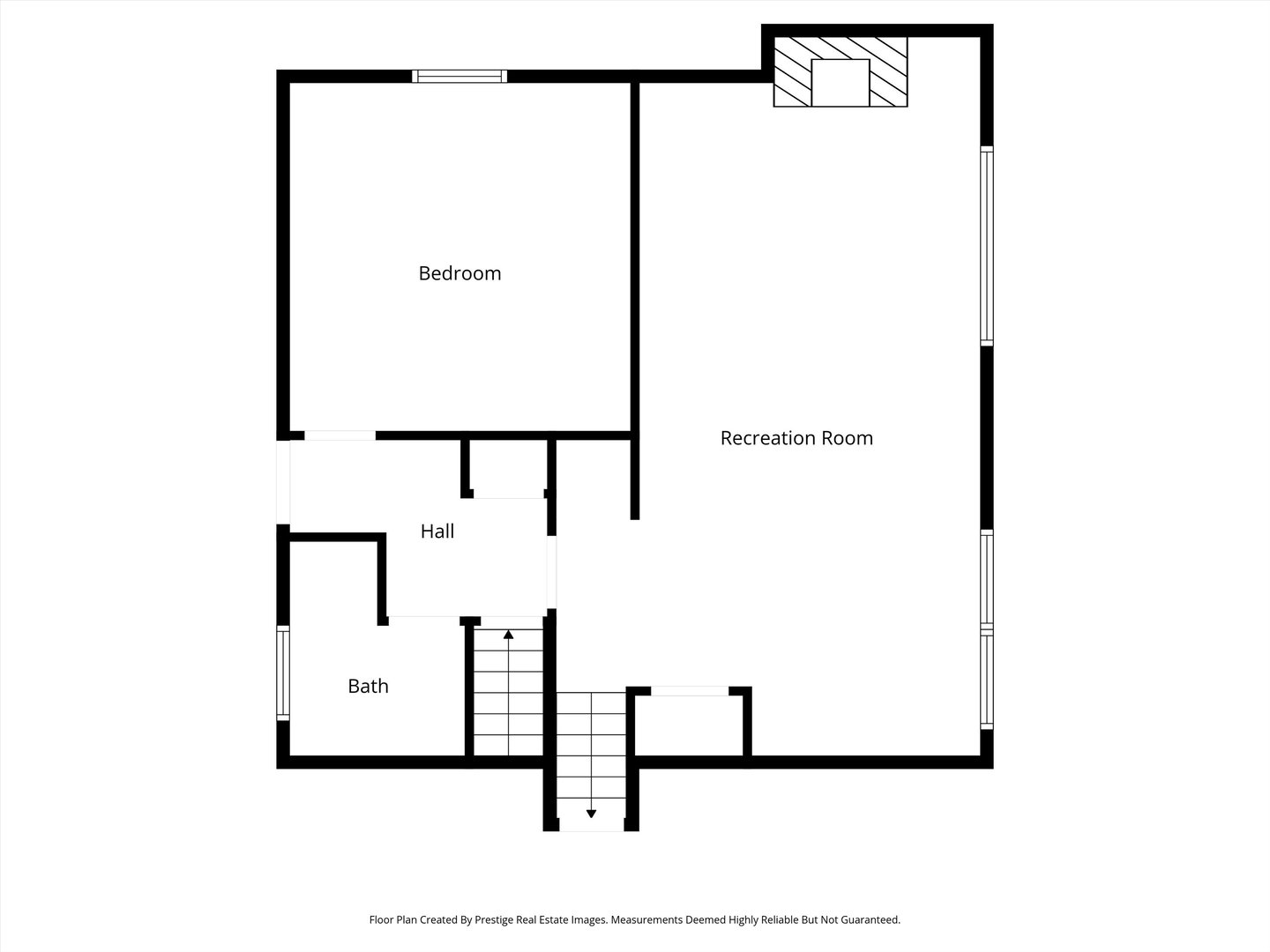 1549 Wayne Drive, Crete, IL 60417