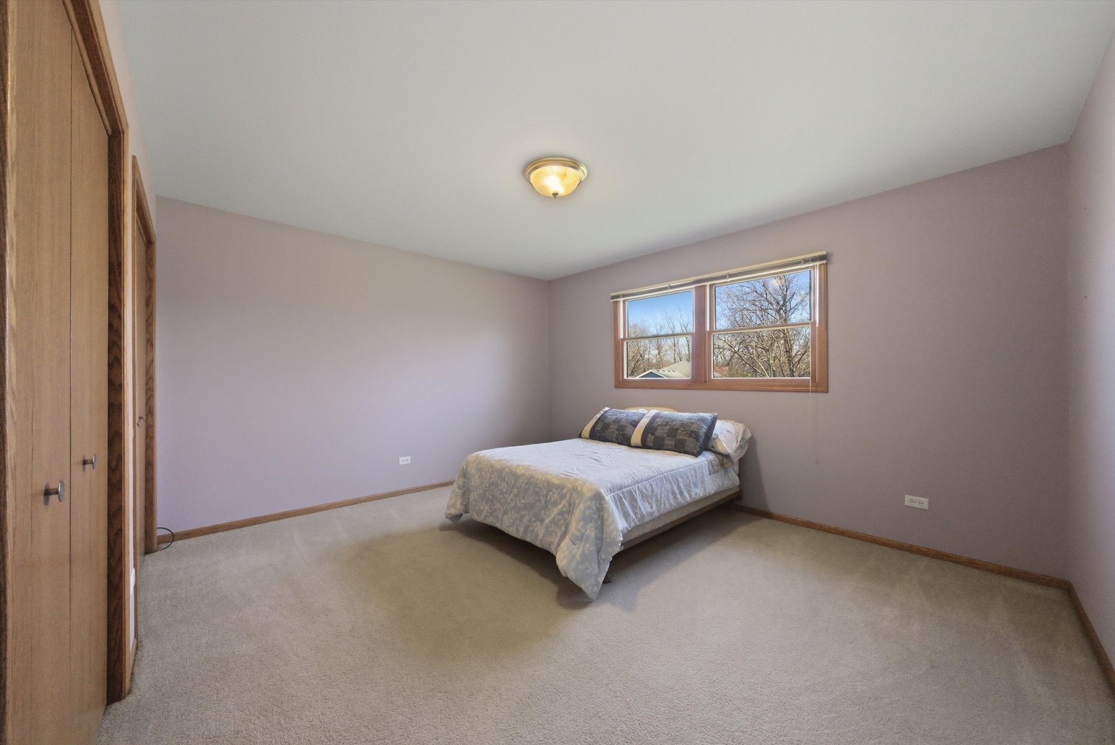 1549 Wayne Drive, Crete, IL 60417