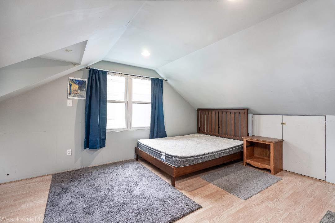 2308 Elm Street, River Grove, IL 60171