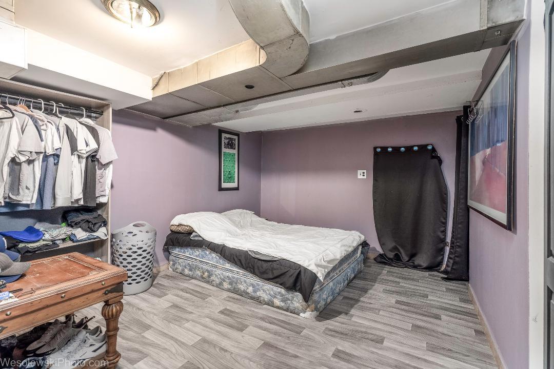 2308 Elm Street, River Grove, IL 60171