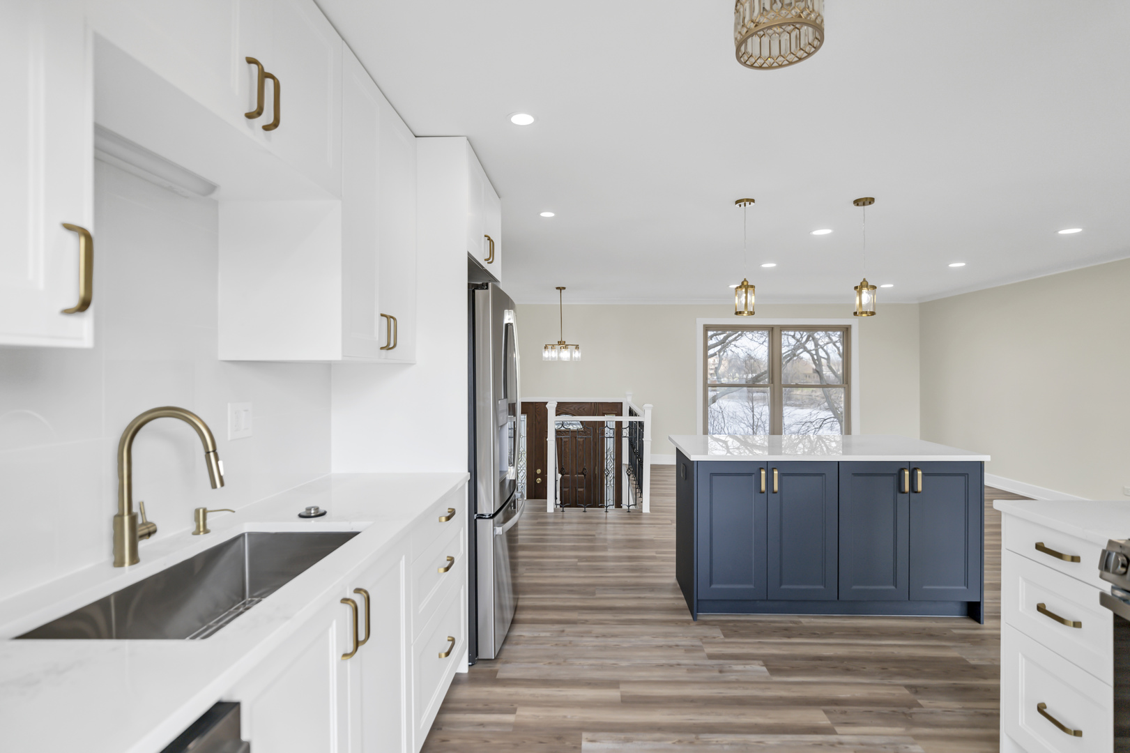 Hoffman Estates, IL 60169