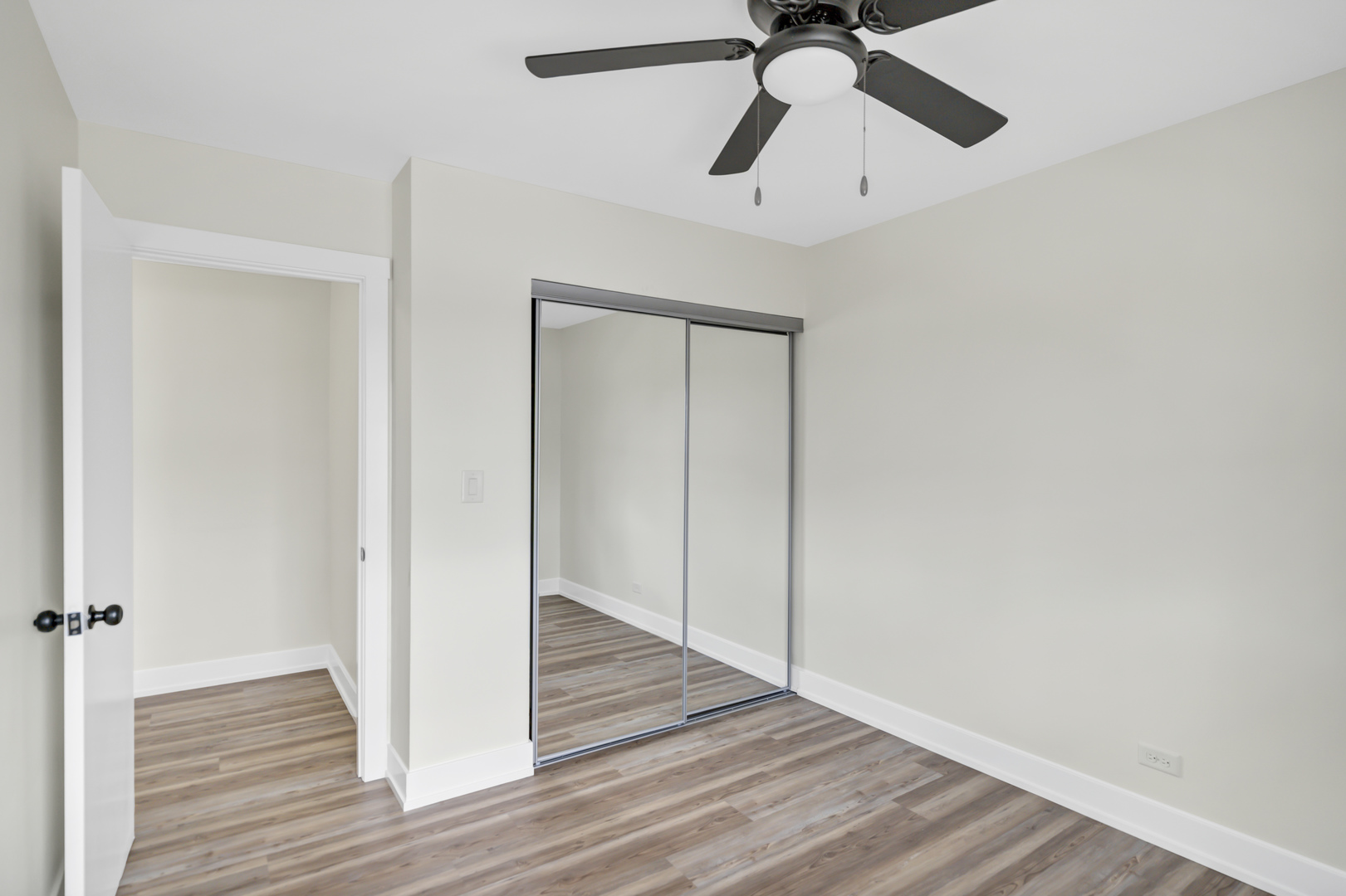 Hoffman Estates, IL 60169