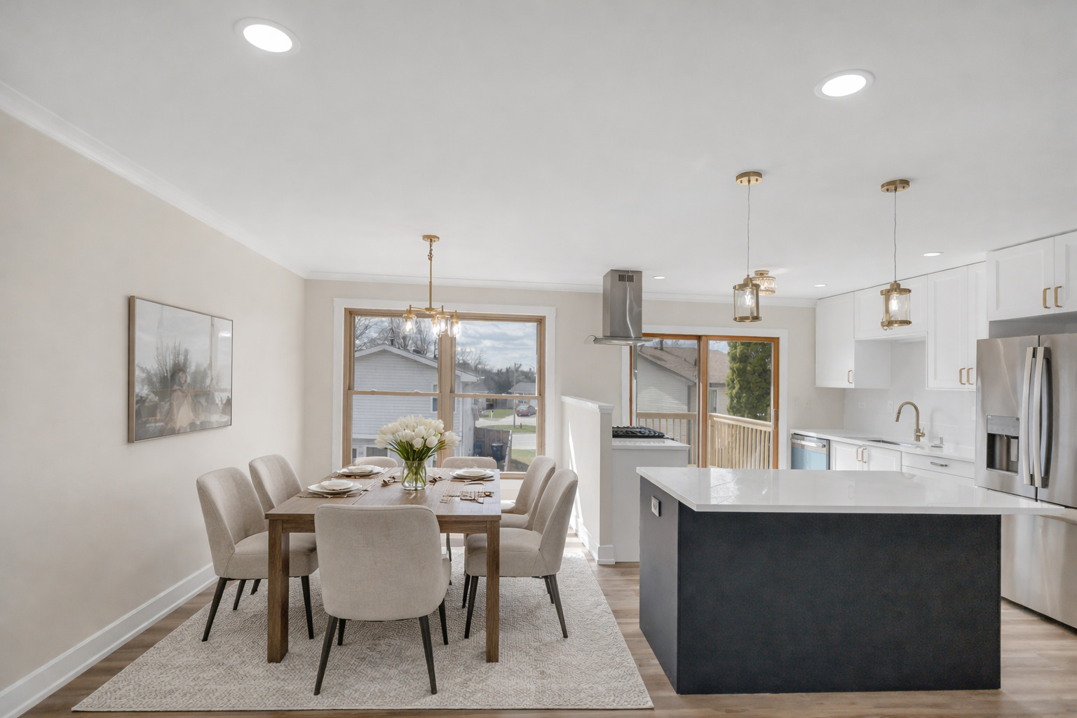 Hoffman Estates, IL 60169