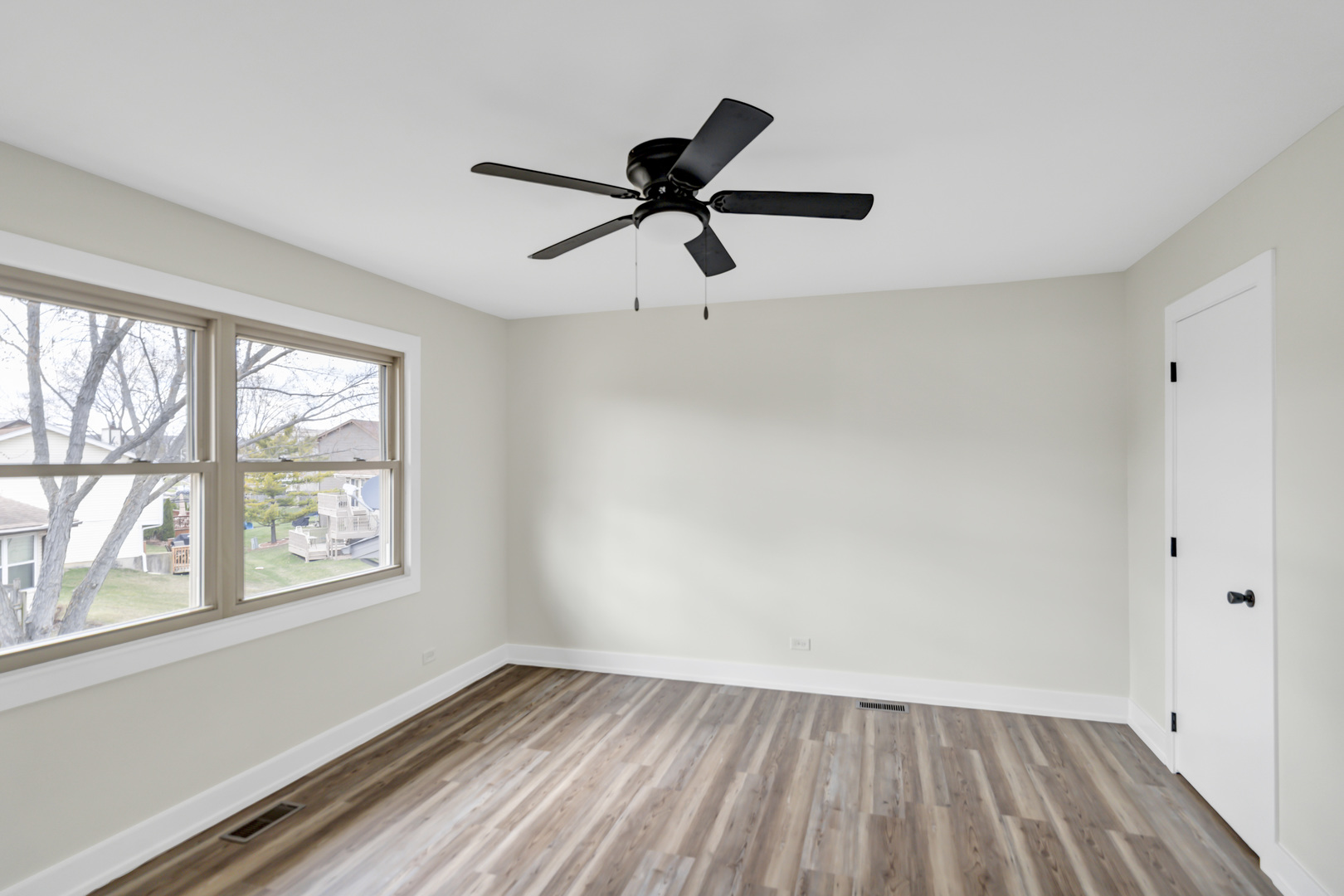 Hoffman Estates, IL 60169