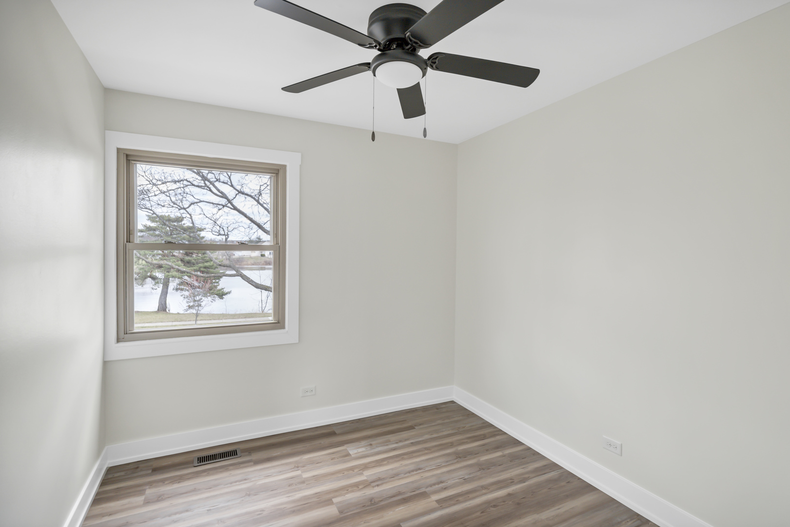 Hoffman Estates, IL 60169