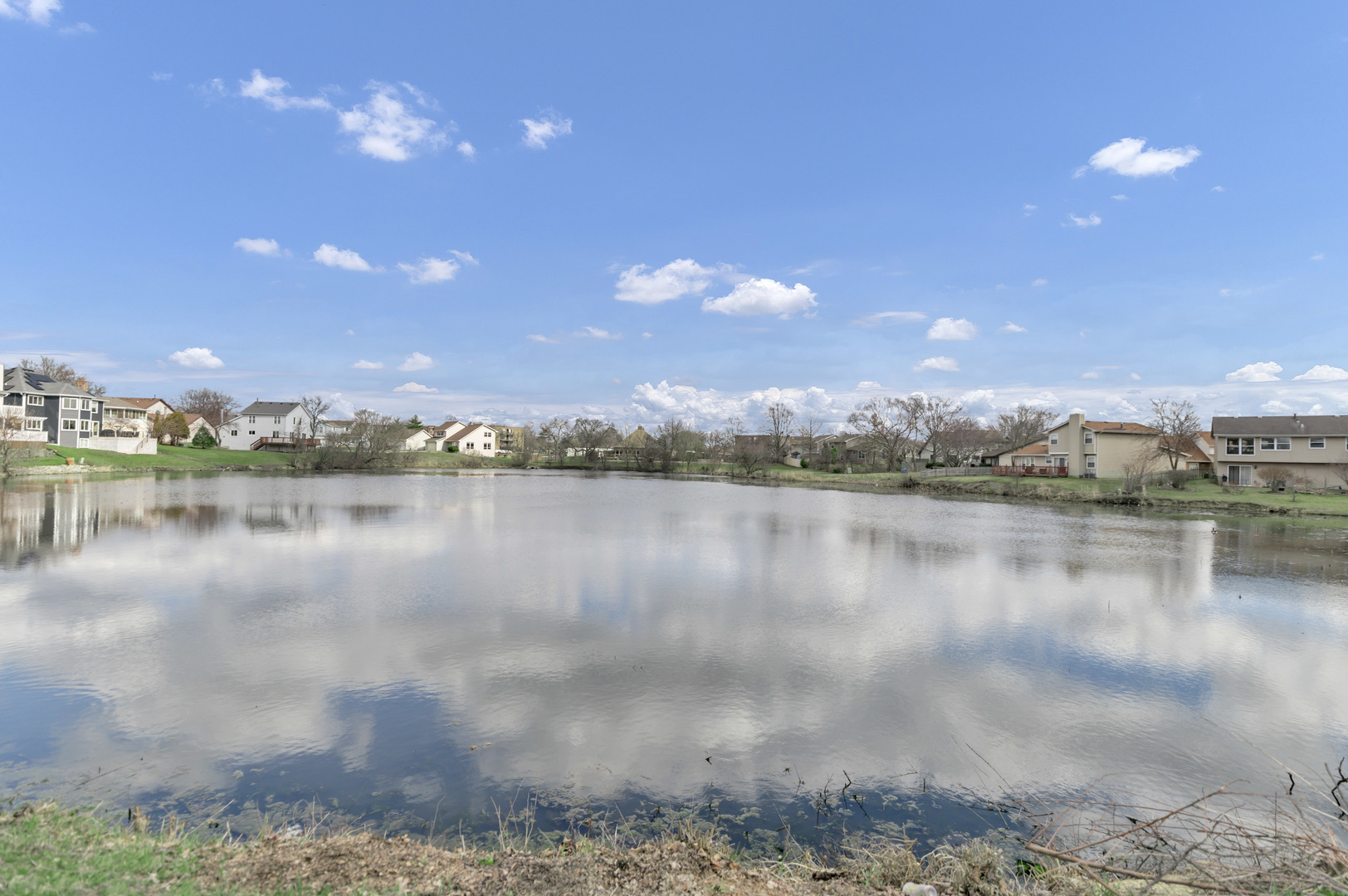 Hoffman Estates, IL 60169