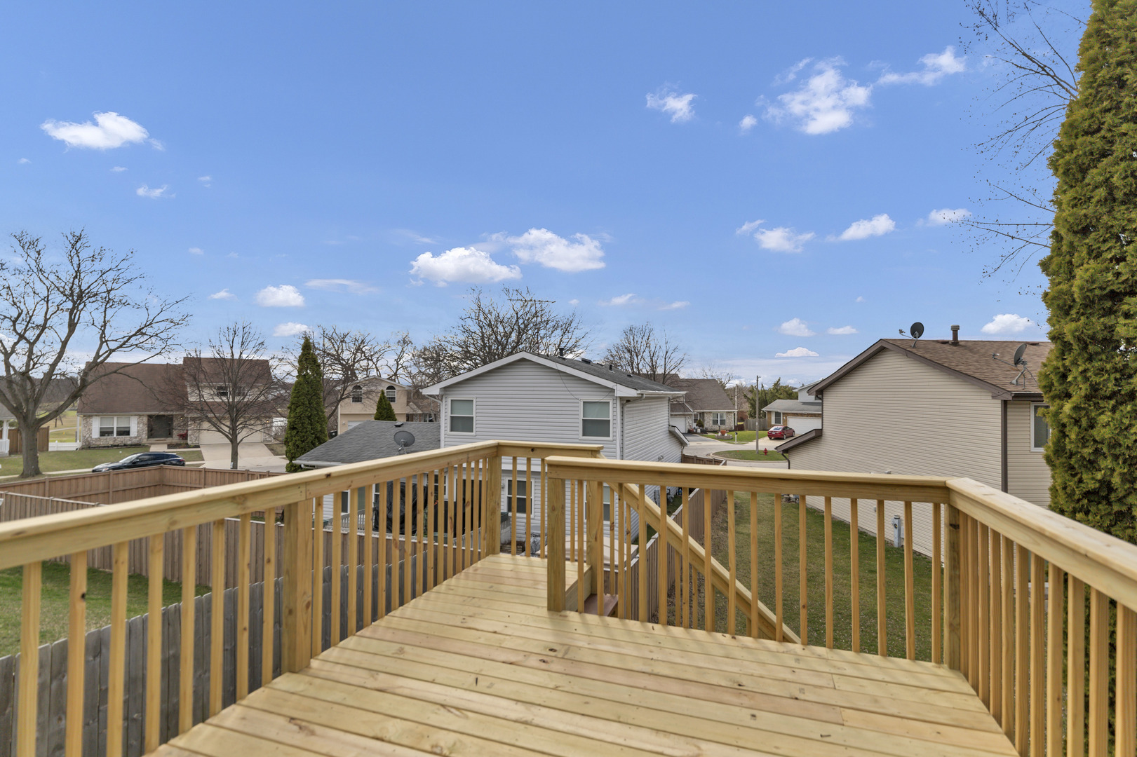 Hoffman Estates, IL 60169