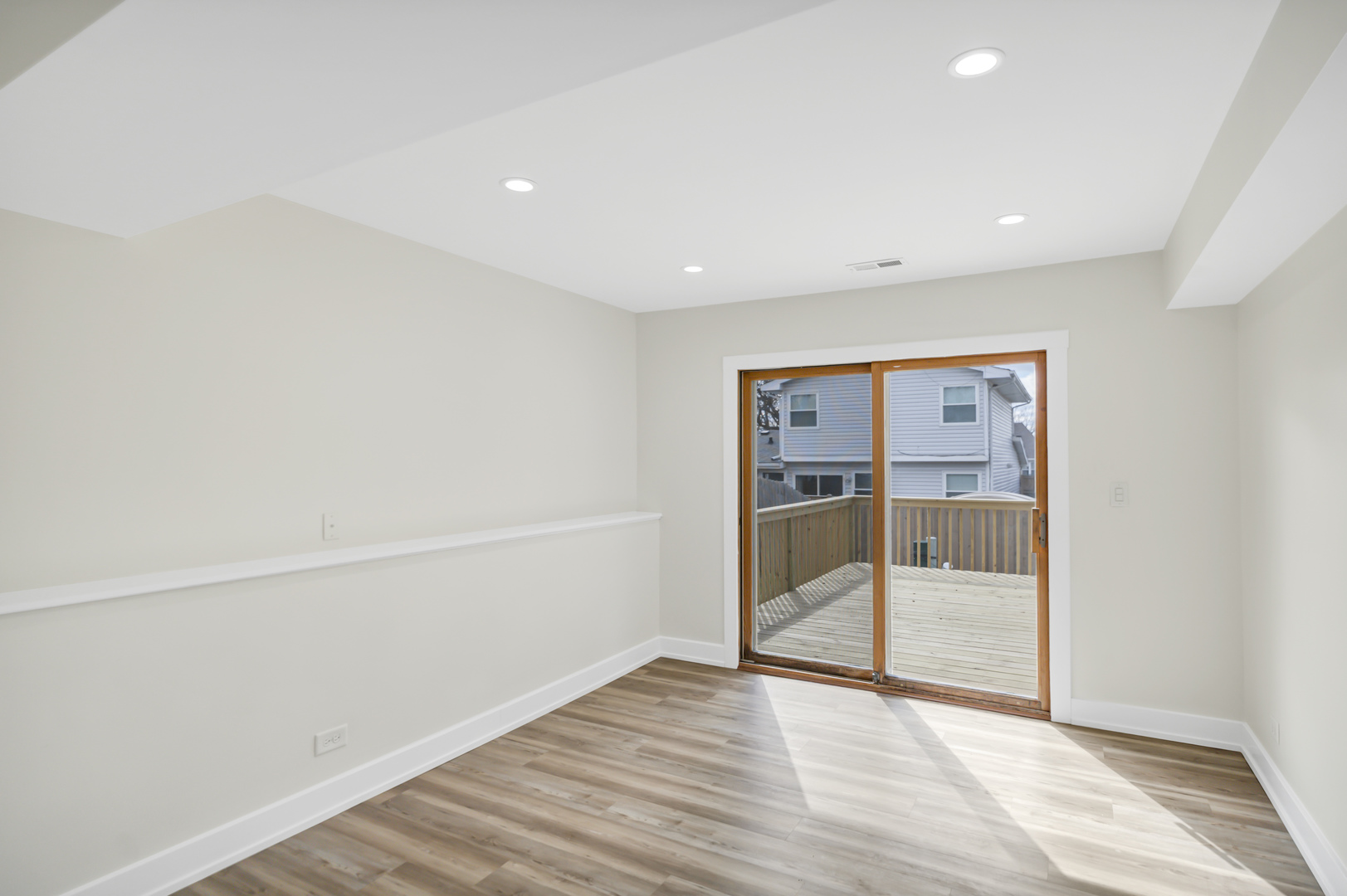 Hoffman Estates, IL 60169