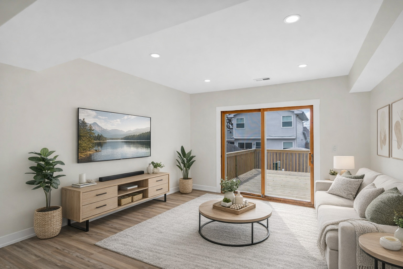 Hoffman Estates, IL 60169