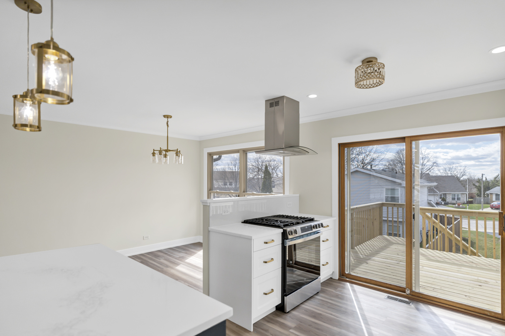 Hoffman Estates, IL 60169