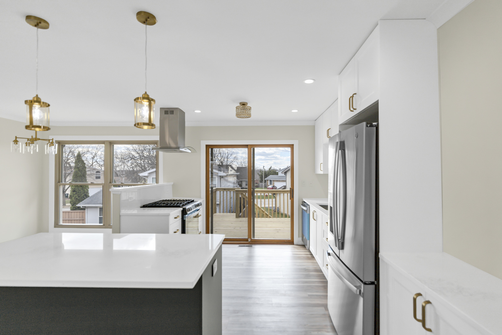 Hoffman Estates, IL 60169