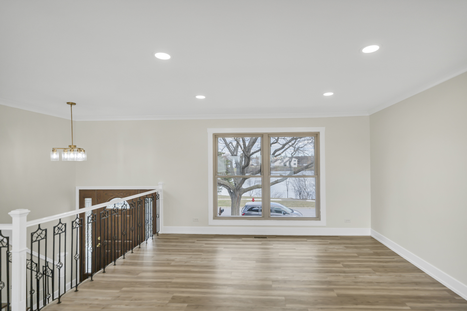 Hoffman Estates, IL 60169