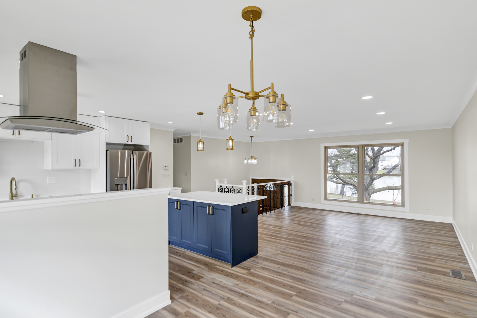 Hoffman Estates, IL 60169