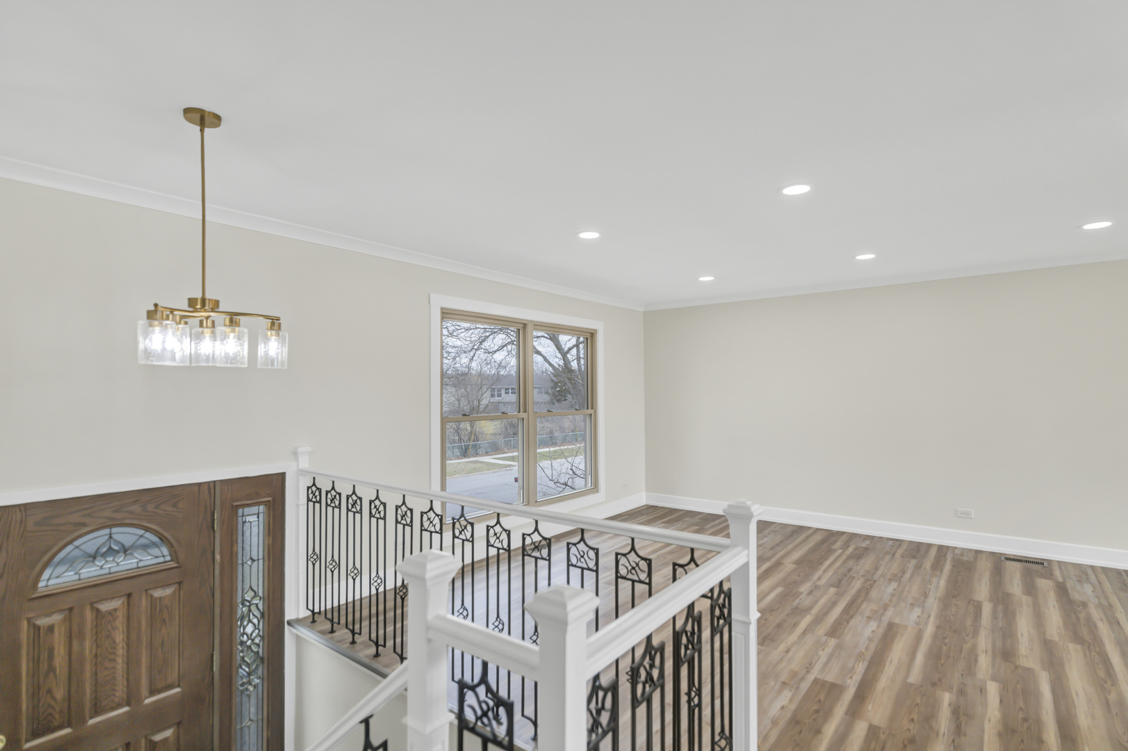 Hoffman Estates, IL 60169