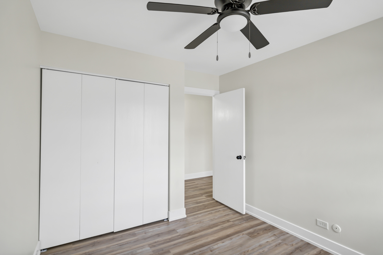 Hoffman Estates, IL 60169