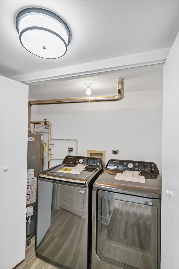 Hoffman Estates, IL 60169