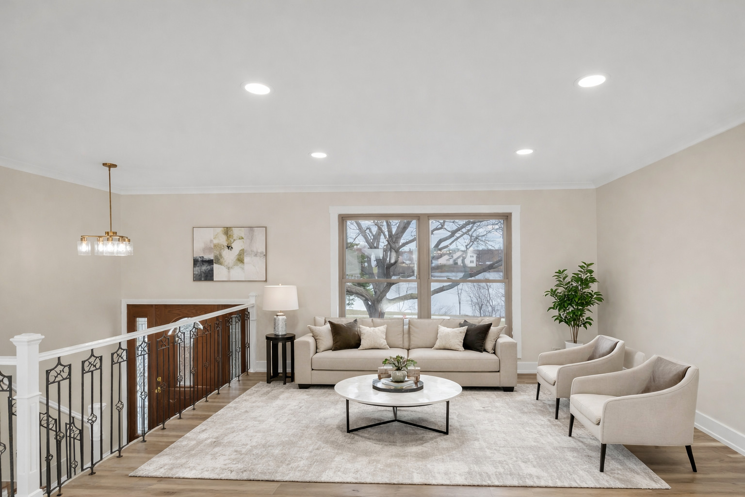 Hoffman Estates, IL 60169