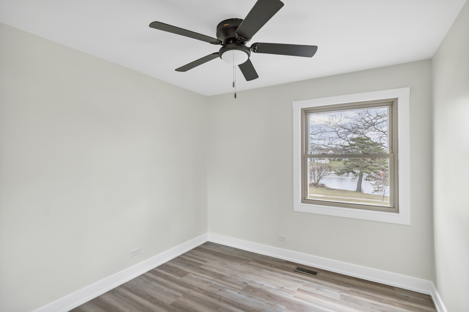 Hoffman Estates, IL 60169