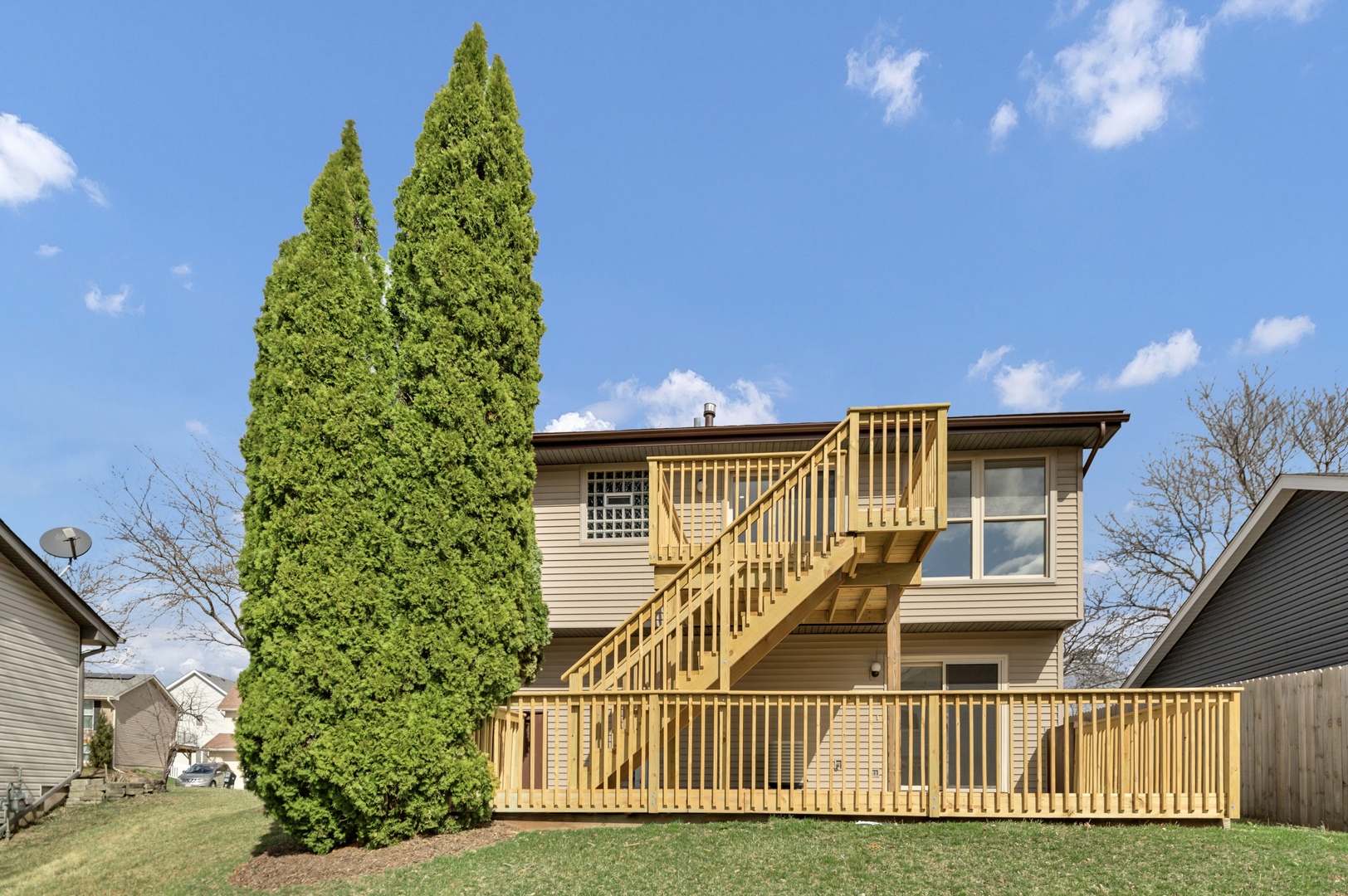 Hoffman Estates, IL 60169