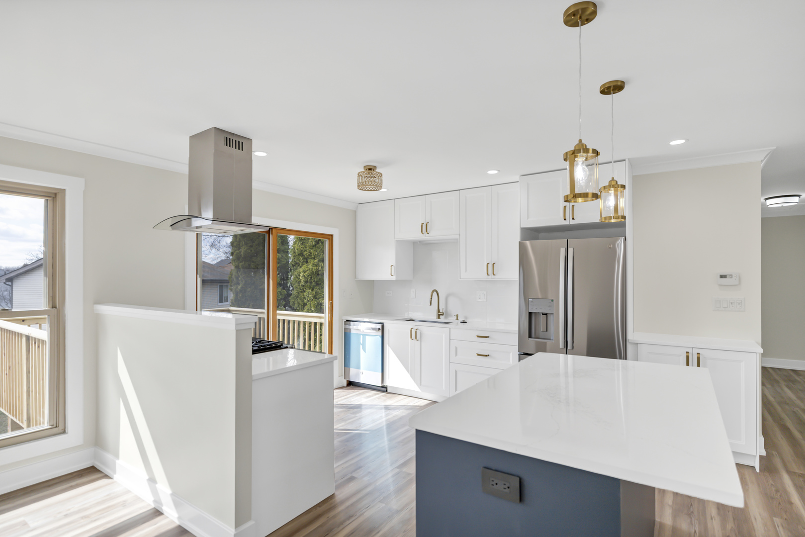 Hoffman Estates, IL 60169