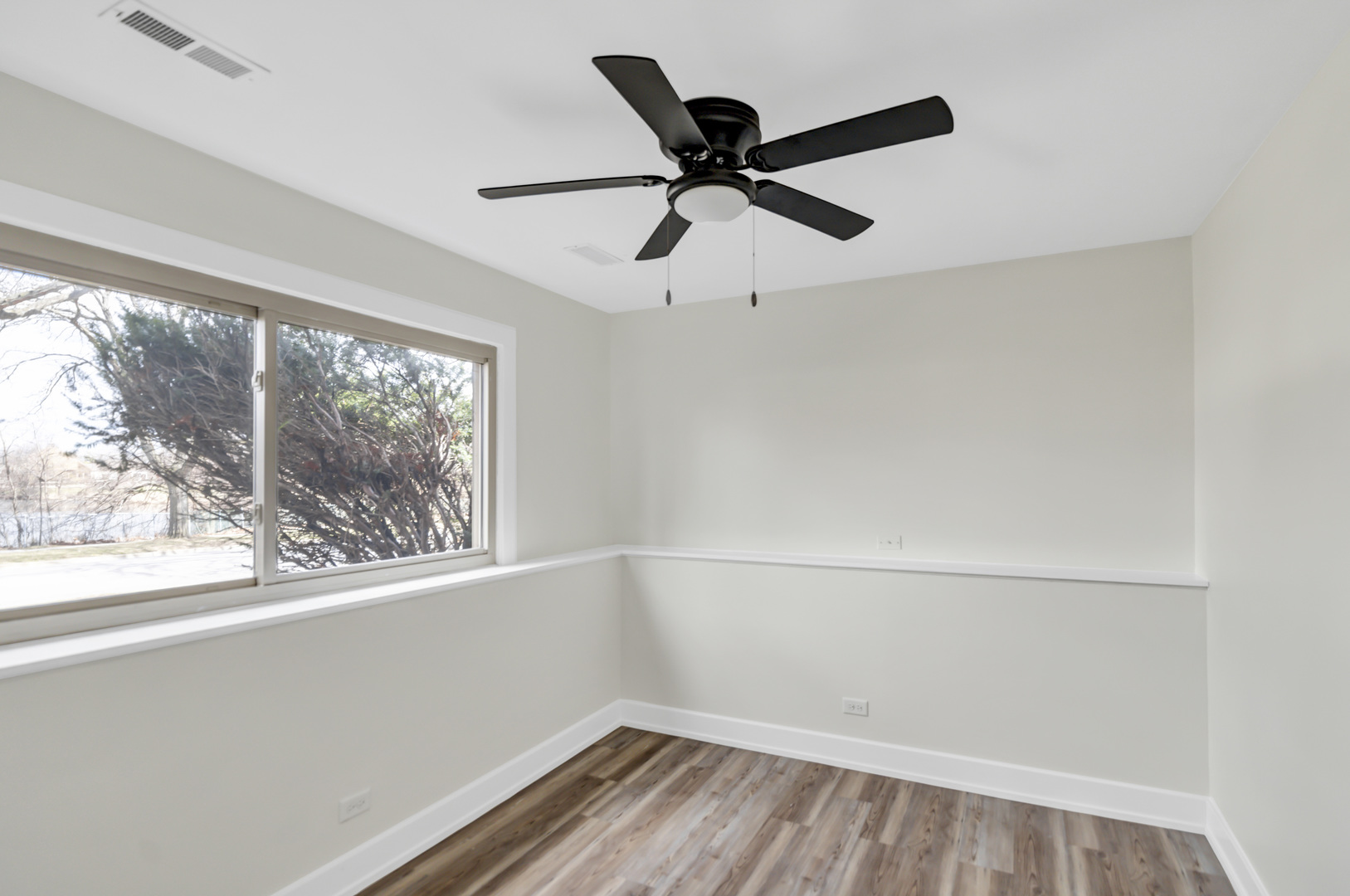 Hoffman Estates, IL 60169