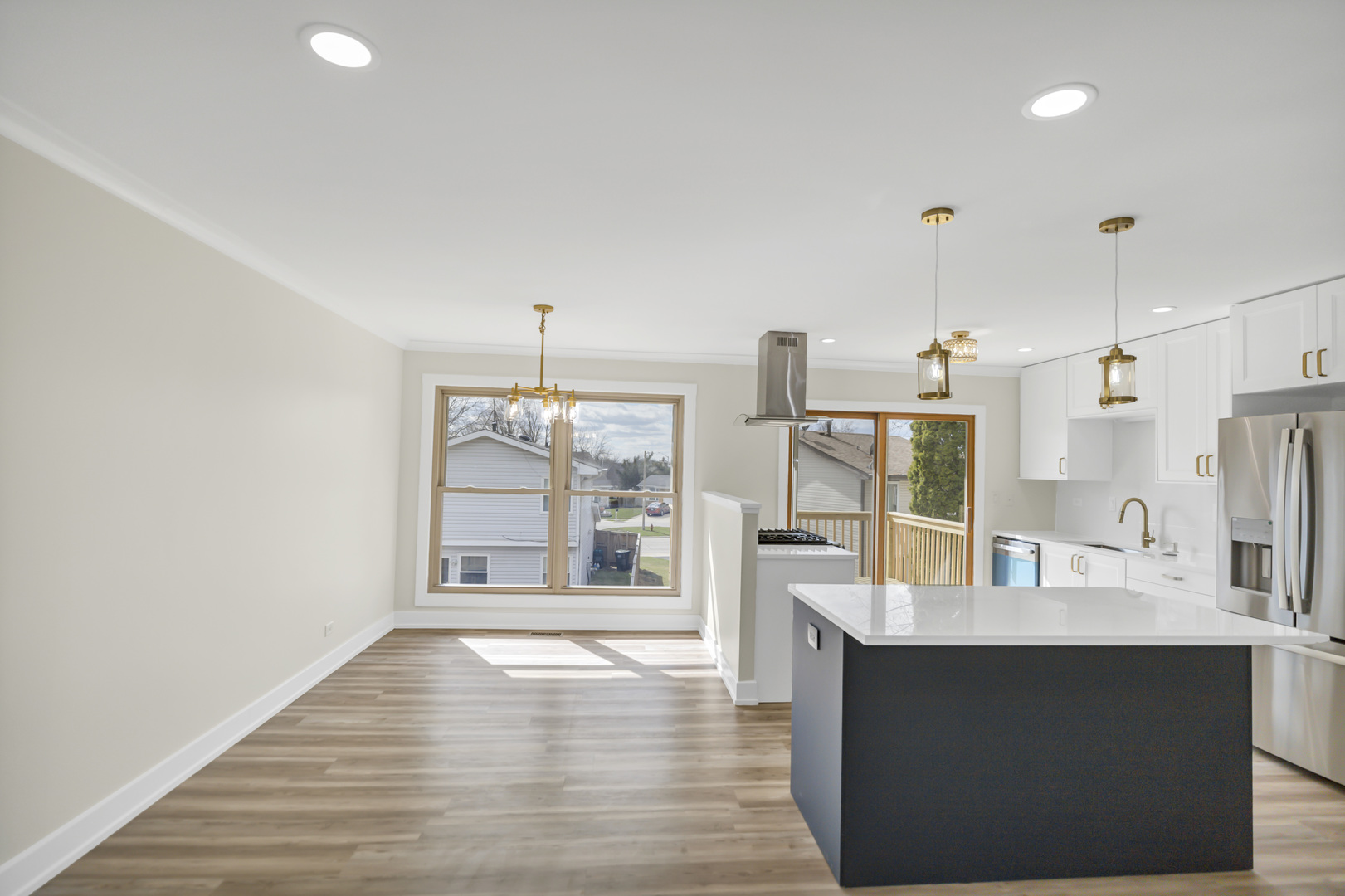 Hoffman Estates, IL 60169