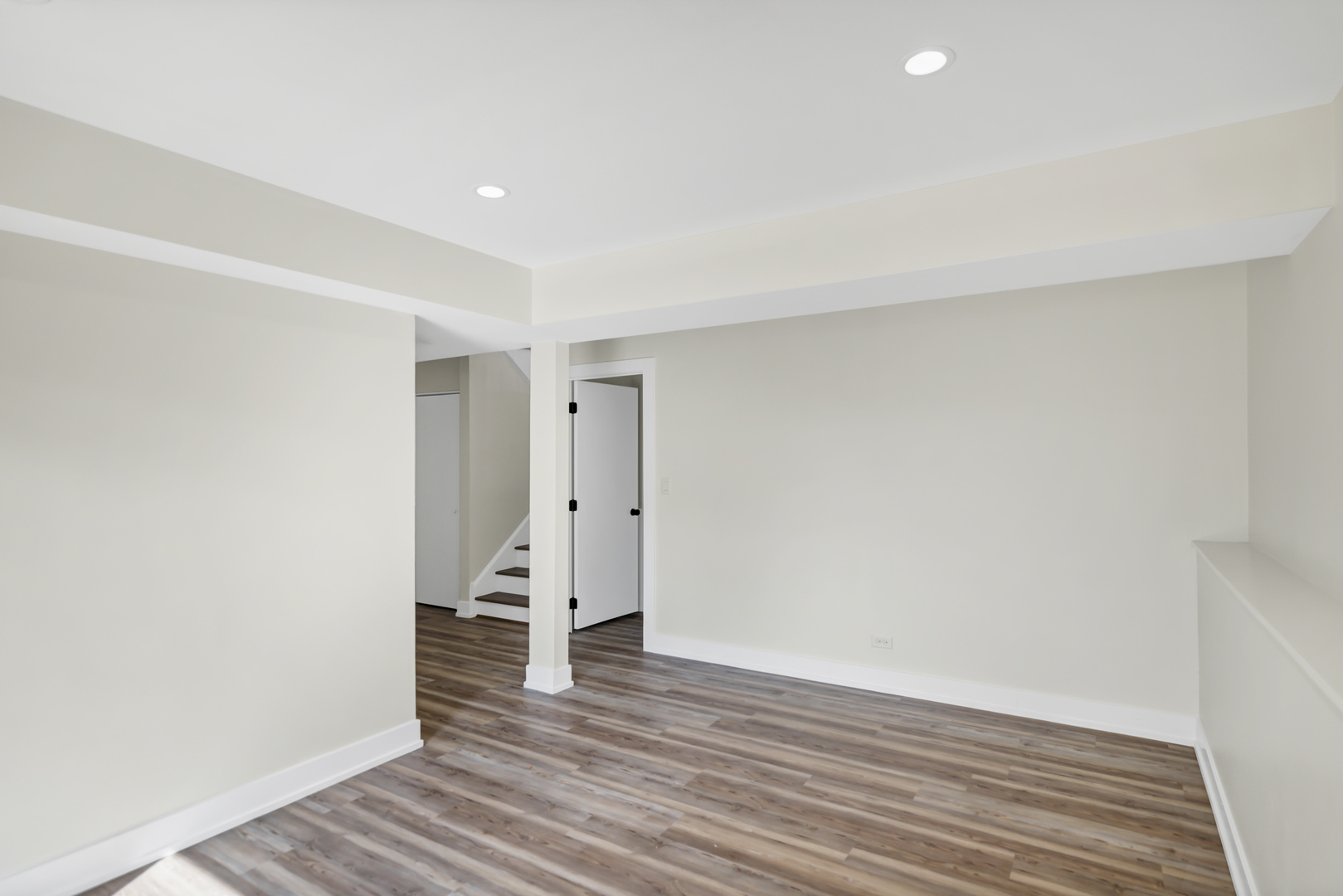 Hoffman Estates, IL 60169