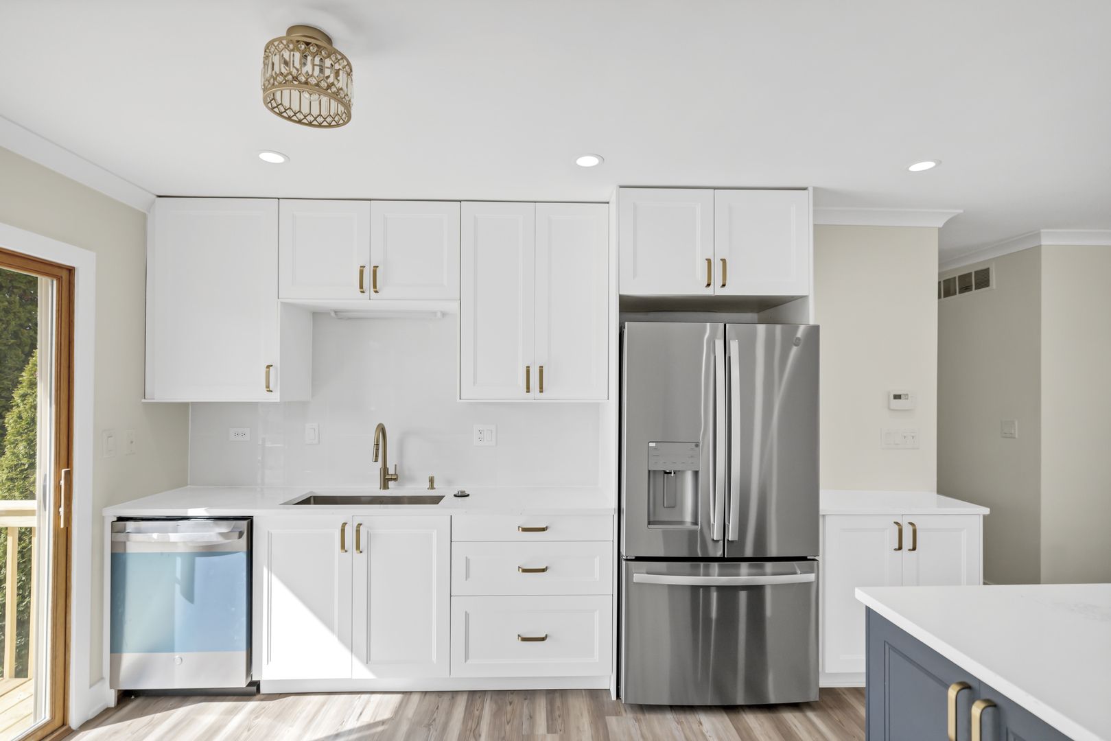 Hoffman Estates, IL 60169